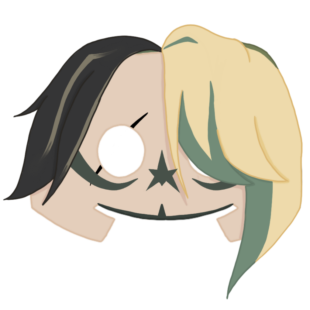 Art by @SpiderLillyVT