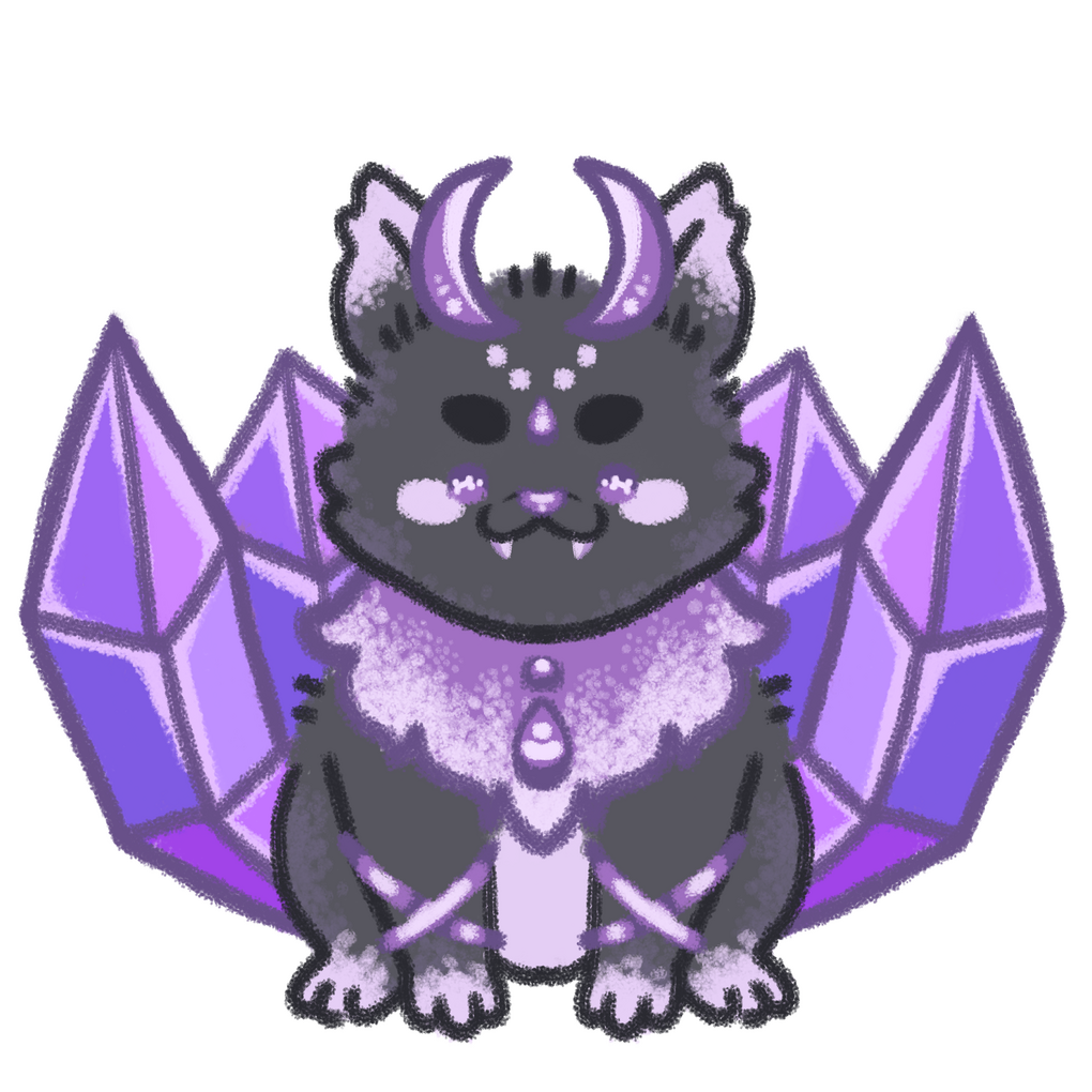 Art by @Abortius